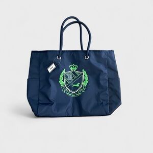 Victorias Secret Tote Bag